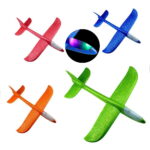 AirPlanes-FoamMatterial-SoloLights-New