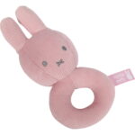 BabyOliver-Rattle-Miffy-Bunny-Code-47-36-11-Pink