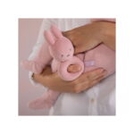 BabyOliver-Rattle-Miffy-Bunny-Code-47-36-11-Pink-b