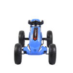 CanagrooMoni-Karting-GoCart-Drift-Air-Wheels-BLUE-b