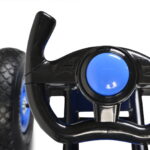 CanagrooMoni-Karting-GoCart-Drift-Air-Wheels-BLUE-d