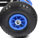 CanagrooMoni-Karting-GoCart-Drift-Air-Wheels-BLUE-e