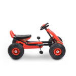 CanagrooMoni-Karting-GoCart-Drift-Air-Wheels-RED-c