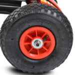 CanagrooMoni-Karting-GoCart-Drift-Air-Wheels-RED-e