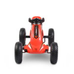 CanagrooMoni-Karting-GoCart-Drift-Air-Wheels-b