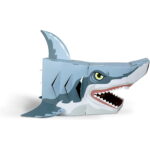 FiestCrafts-SHARK-3D-Mask-Card-Craft-T-3018-c