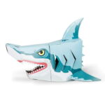 FiestCrafts-SHARK-3D-Mask-Card-Craft-T-3018-e