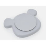 Lassig-Silicone-Plate-Mouse-Grey-1310035253-c