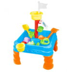 Luna-Sand-And-Water-Table-6155-β