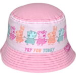 Stamion-SummerCap-Peppa-Pig-Today-PP03113