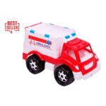 TechnokToys-Car-Ambulance-4579