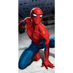 Dim-Towel-Marvel-Spiderman-Blue03-20TW358