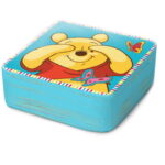Dimcol-Disney-Winnie-The-Pooh-001-0b