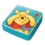 Dimcol-Disney-Winnie-The-Pooh-001-0c