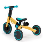 Kinderkraft-4Trike-3in1-KR4TRI00-YEL0000-b