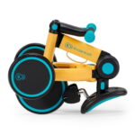 Kinderkraft-4Trike-3in1-KR4TRI00-YEL0000-c