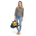 Kinderkraft-4Trike-3in1-KR4TRI00-YEL0000-d