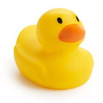 Munchkin-White-Hot-Safety-Bath-Duck-11051-γ
