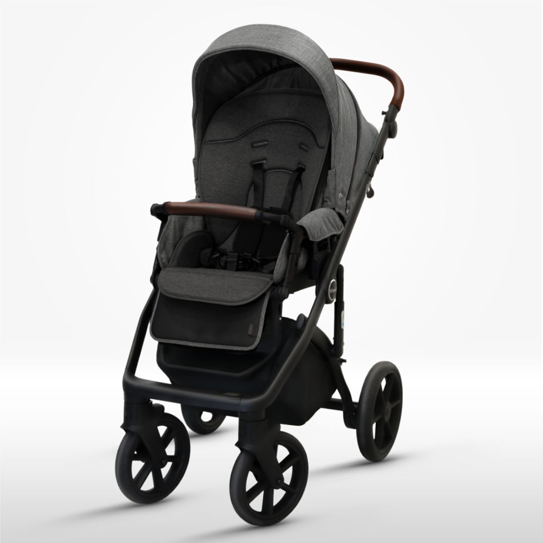 Set-Stroller-2in1-Dovadi-Atta-TotalGrey-dovatta2tg-NewPics-a