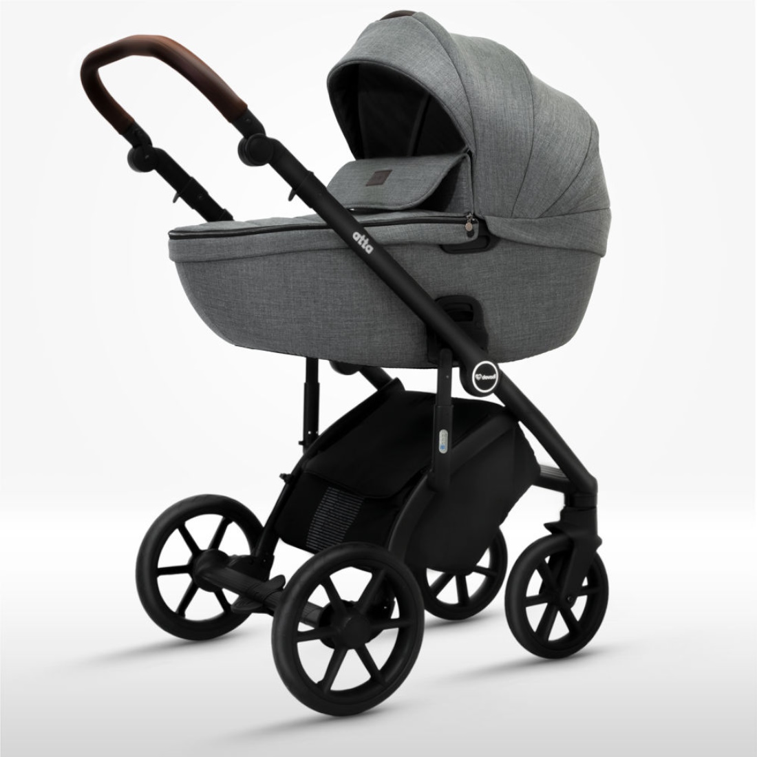 Set-Stroller-2in1-Dovadi-Atta-TotalGrey-dovatta2tg-NewPics-b