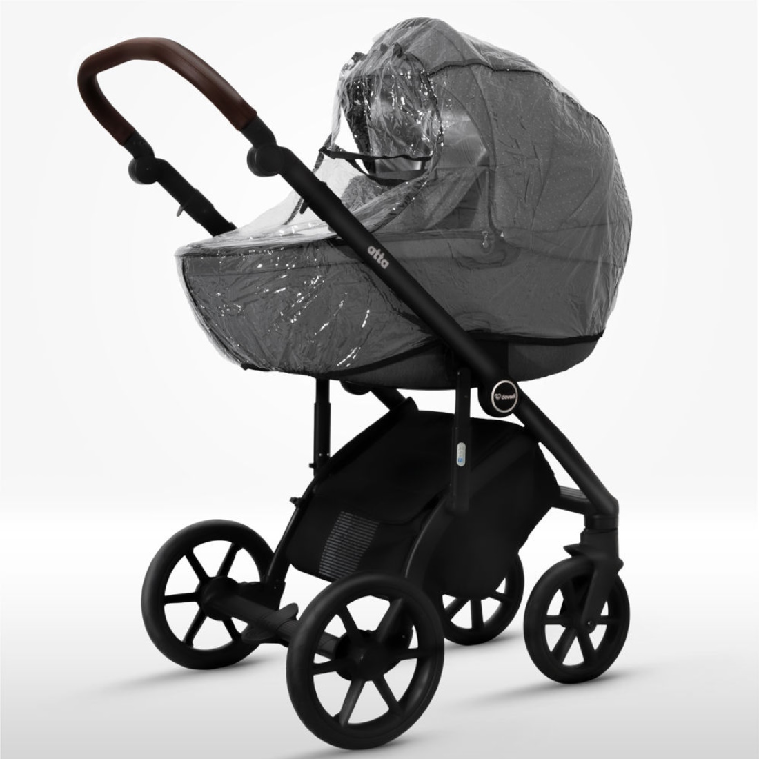 Set-Stroller-2in1-Dovadi-Atta-TotalGrey-dovatta2tg-NewPics-c