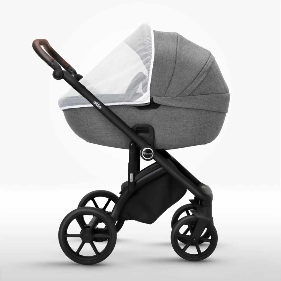 Set-Stroller-2in1-Dovadi-Atta-TotalGrey-dovatta2tg-NewPics-d