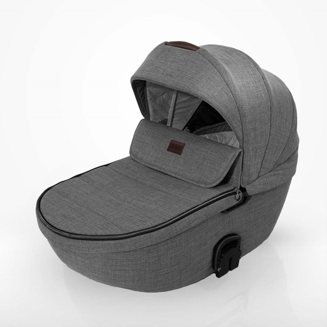 Set-Stroller-2in1-Dovadi-Atta-TotalGrey-dovatta2tg-NewPics-e