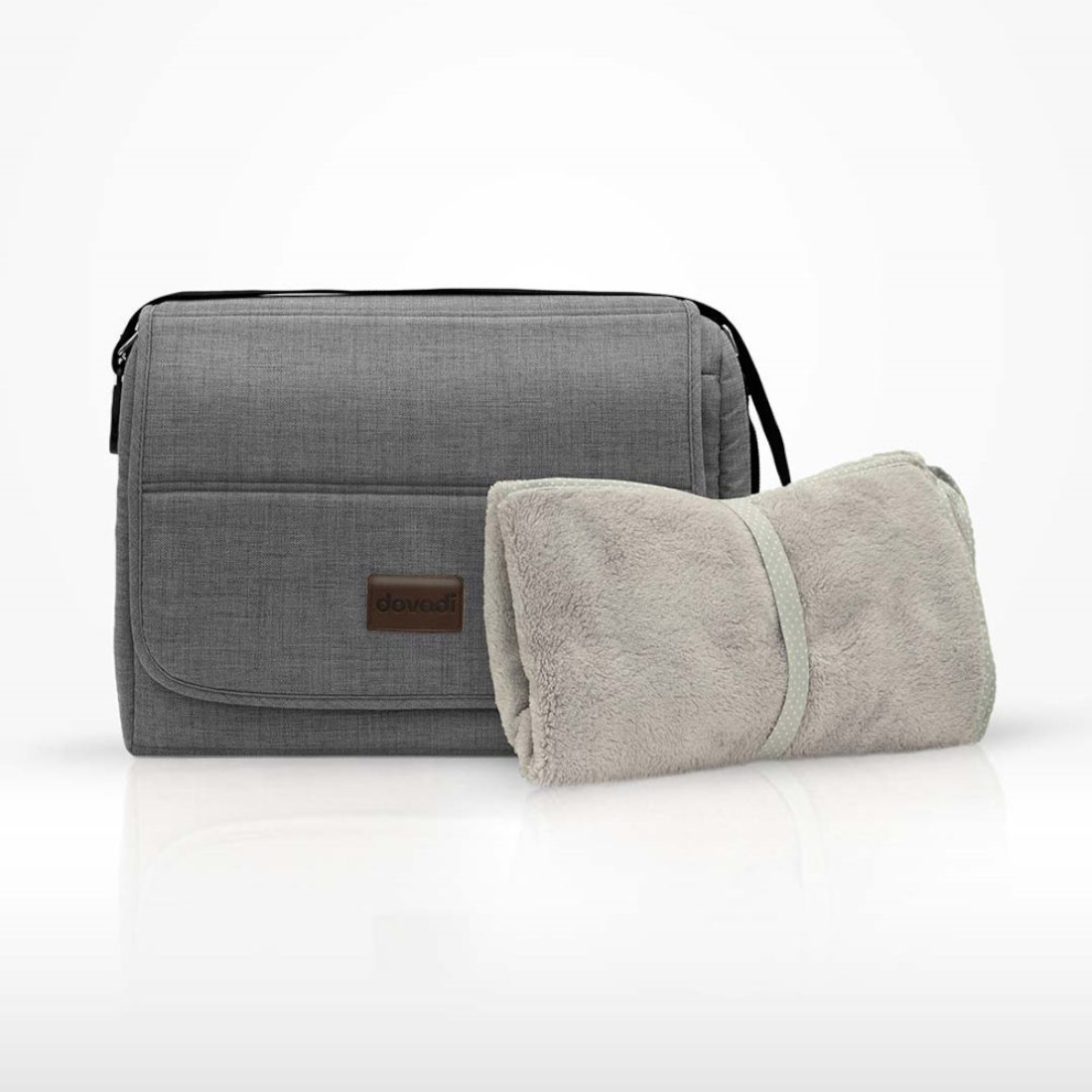 Set-Stroller-2in1-Dovadi-Atta-TotalGrey-dovatta2tg-NewPics-f