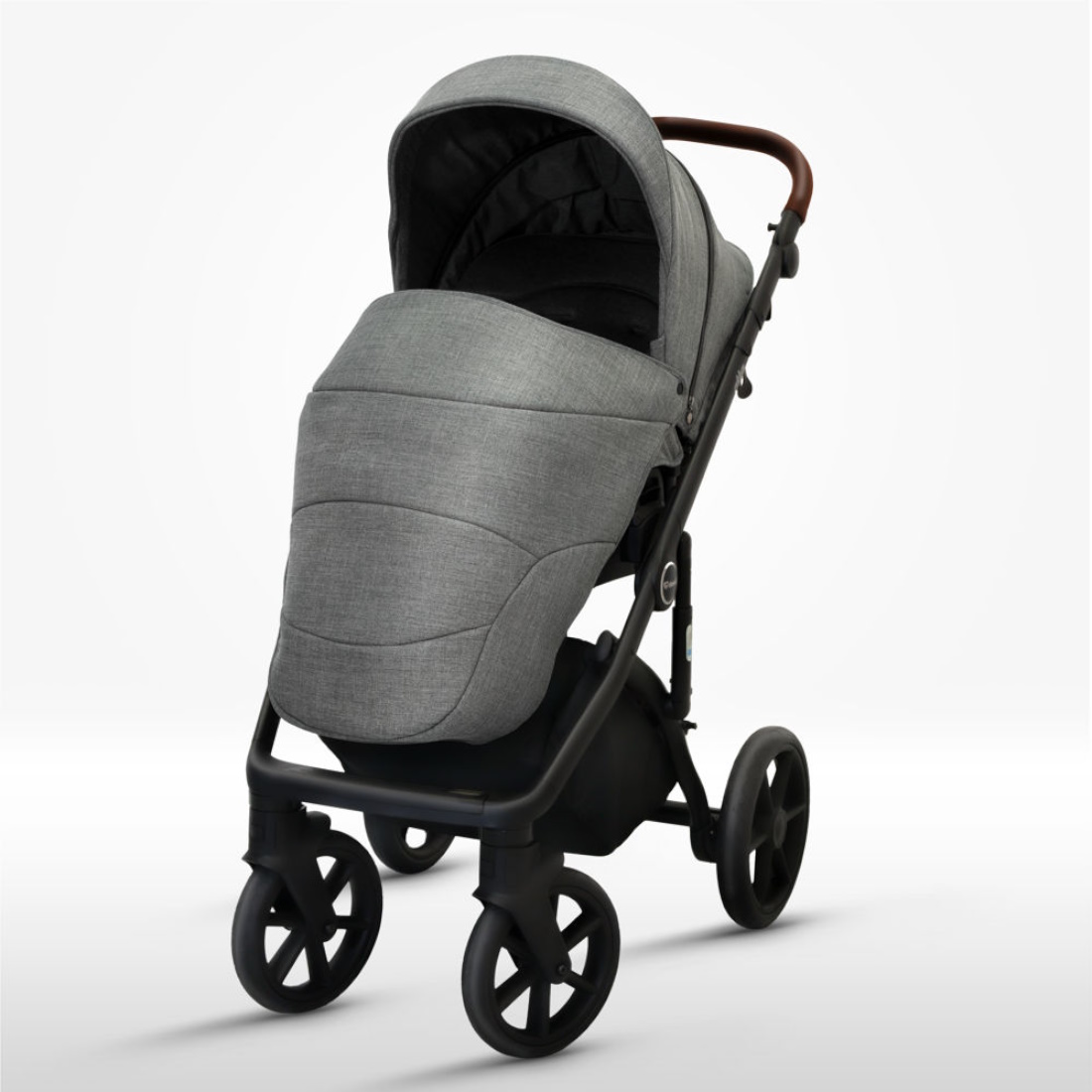 Set-Stroller-2in1-Dovadi-Atta-TotalGrey-dovatta2tg-NewPics