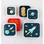 ALittleLovelyCompany-LunchSnackBox-Space-SBSESP21-β