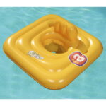 Bestway-SwimSafe-abc-32050-g