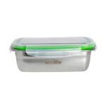 EcoLife-FoodContainer-850ml-33-FC-9084-b