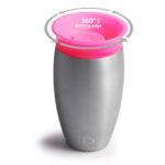 MH-StainlessMiracleCup-296ml-01237001-pink-2