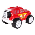 TechnokToys-Jeep-Car-RED-5453-d