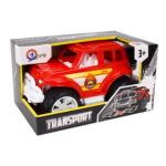 TechnokToys-Jeep-Car-RED-5453-e
