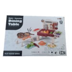 ZitaToys-SinkWithWater-005.202-DarkRed