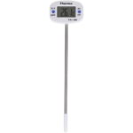 DigitalThermometer-Multi-Purpose-TA288-δ