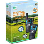 DiscoveryAdventure-Digital-WalkieTalkie-DA06