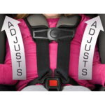 JustBaby-Clip-Anti-Escape-No116-b