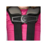 JustBaby-Clip-Anti-Escape-No116-c