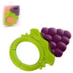 Kaichi-Teether-Fruits-Tree-K999-511C-purple-2