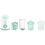 KikkaBoo-Warmer-3in1-Warmy-Mint-31304020010-b