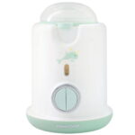 KikkaBoo-Warmer-3in1-Warmy-Mint-31304020010-c