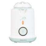 KikkaBoo-Warmer-3in1-Warmy-Mint-31304020010-d