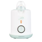 KikkaBoo-Warmer-3in1-Warmy-Mint-31304020010-e