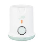 KikkaBoo-Warmer-3in1-Warmy-Mint-31304020010-h