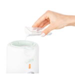 KikkaBoo-Warmer-3in1-Warmy-Mint-31304020010-j
