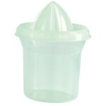 KikkaBoo-Warmer-3in1-Warmy-Mint-31304020010-k