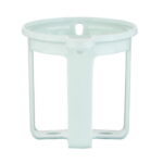 KikkaBoo-Warmer-3in1-Warmy-Mint-31304020010-l