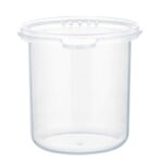 KikkaBoo-Warmer-3in1-Warmy-Mint-31304020010-m